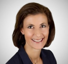Meryl Spigelman